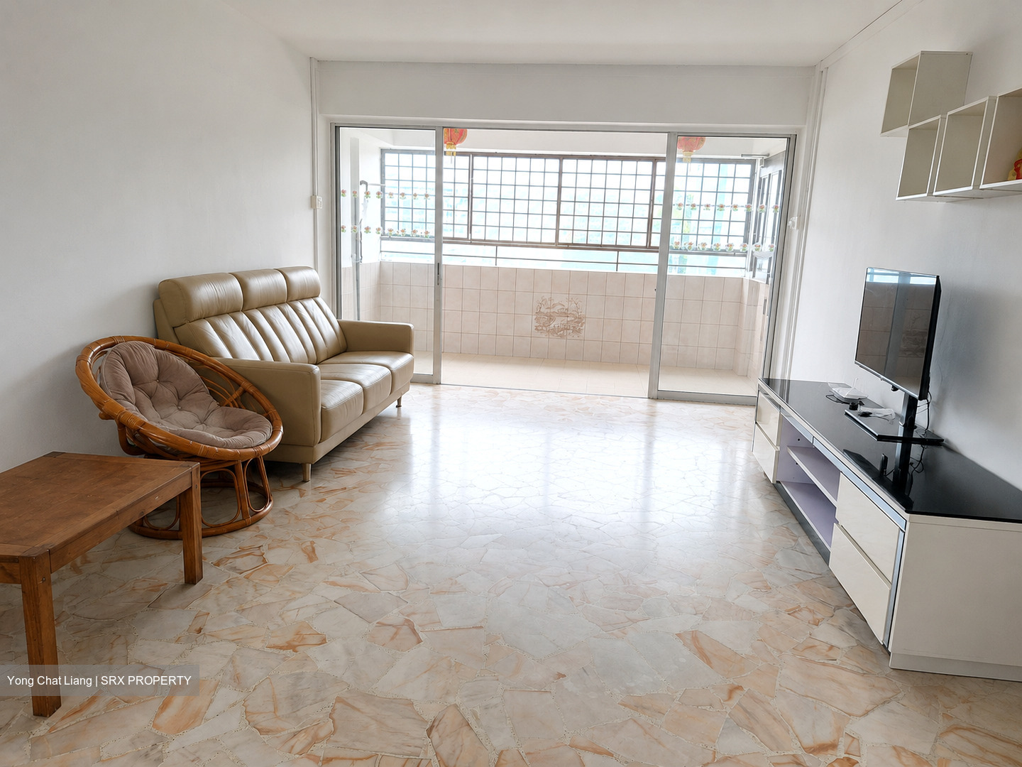 Blk 254 Tampines Street 21 (Tampines), HDB 4 Rooms #580313141